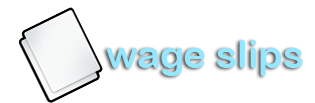 wage-slips